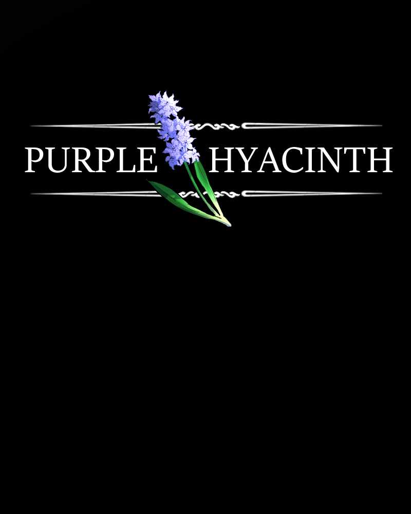 Purple Hyacinth Chapter 142 37